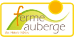 Liste des fermes auberges Alsace Vosges